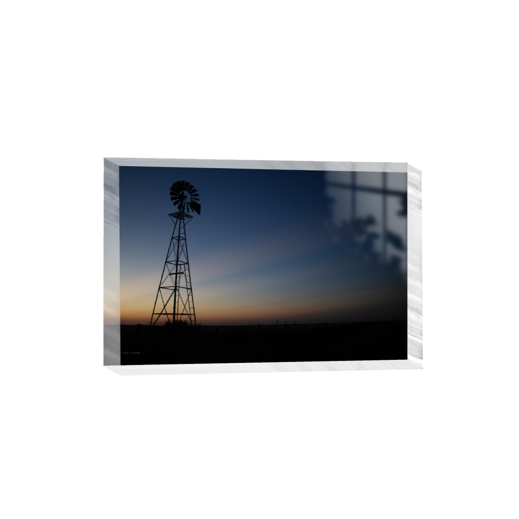 ptq_300_3_0_0_6960_4640_0_false_ffffff_0_0_.png