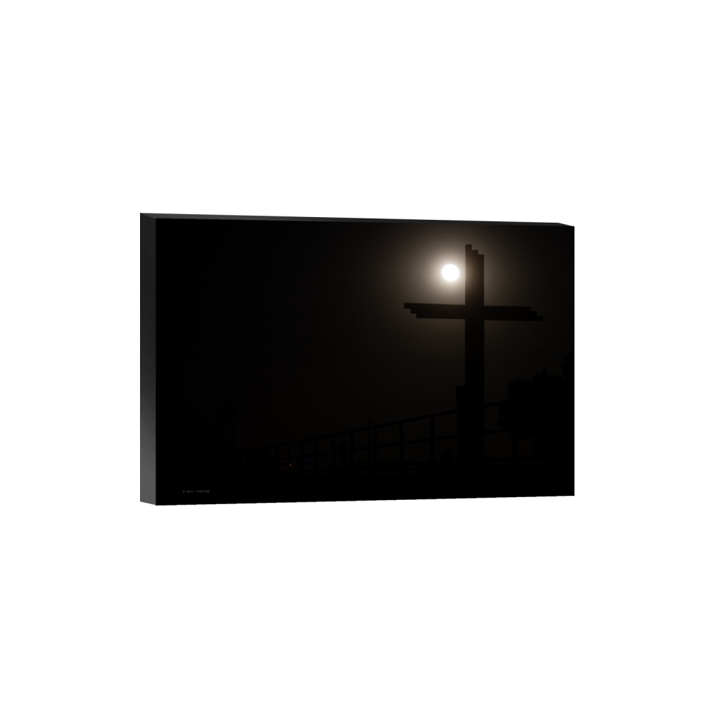ptq_32_3_0_0_6960_4640_0_false_ffffff_0_0_.png