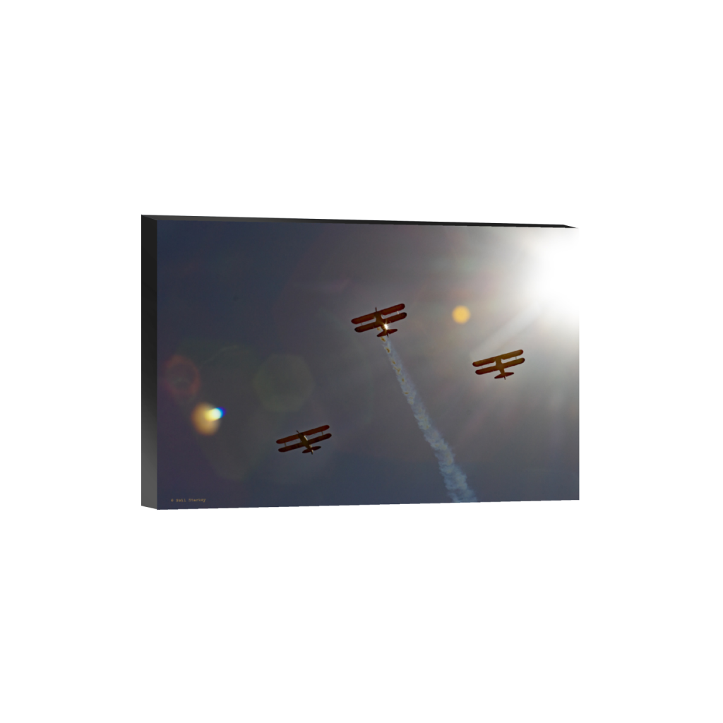 ptq_32_3_0_4_3600_2400_0_false_ffffff_0_0_.png