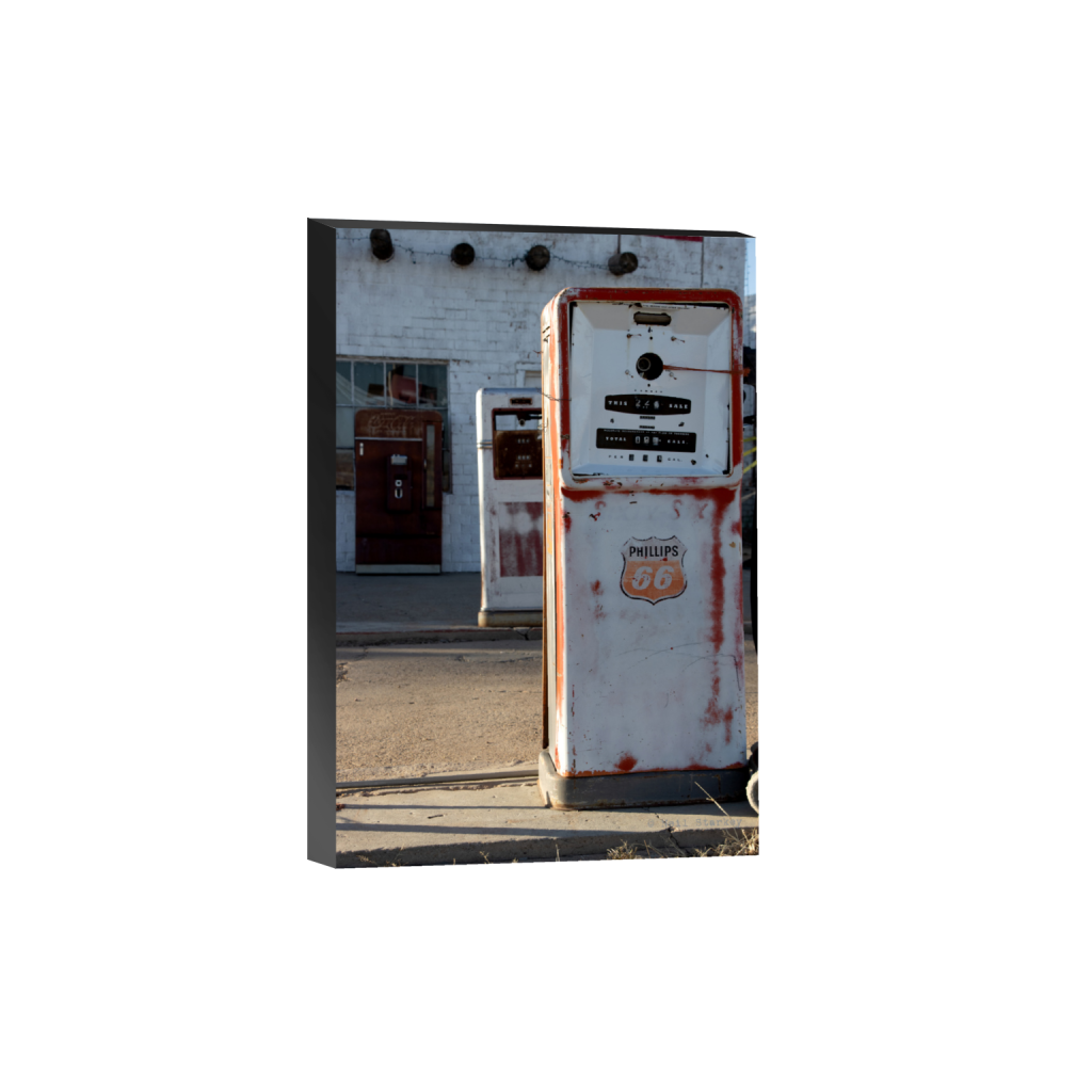 ptq_32_3_0_0_4800_7200_0_false_ffffff_0_0_.png
