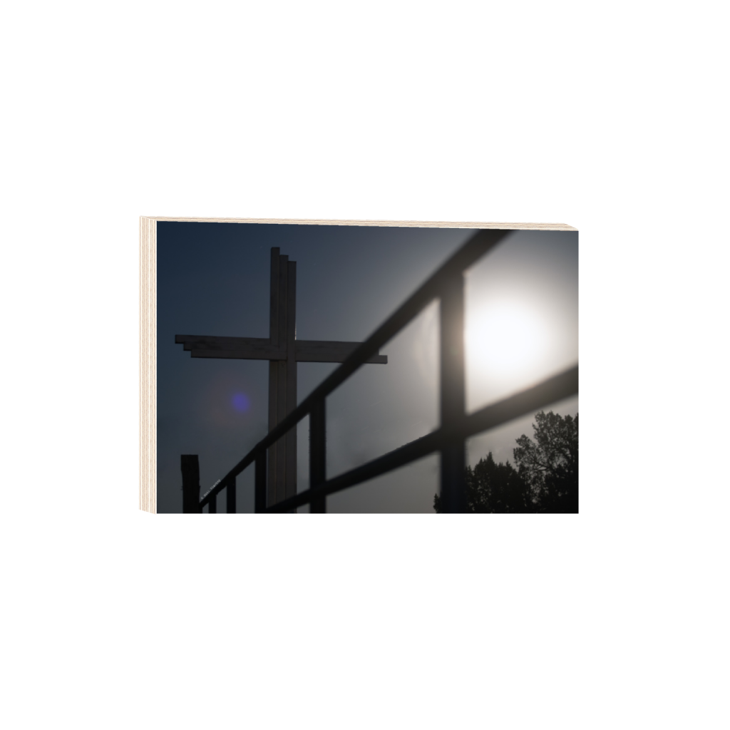 ptq_29_3_0_0_6960_4640_0_false_ffffff_0_0_.png