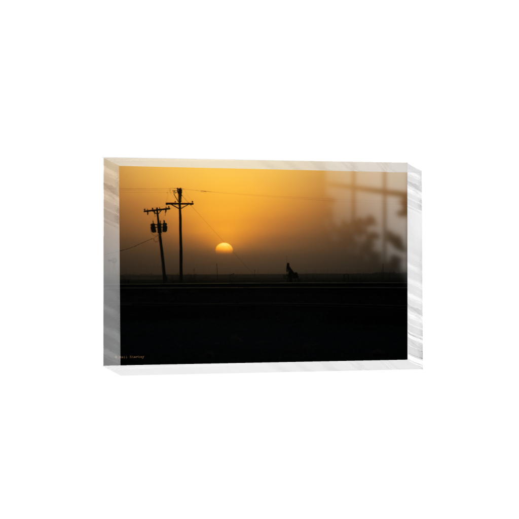 ptq_300_3_0_0_6960_4640_0_false_ffffff_0_0_.png