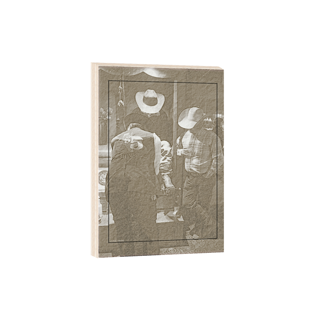 ptq_29_3_0_0_4800_7200_0_false_ffffff_0_0_.png