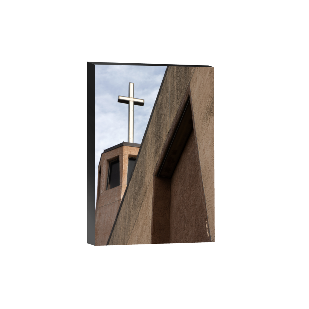 ptq_32_3_0_0_4640_6960_0_false_ffffff_0_0_.png