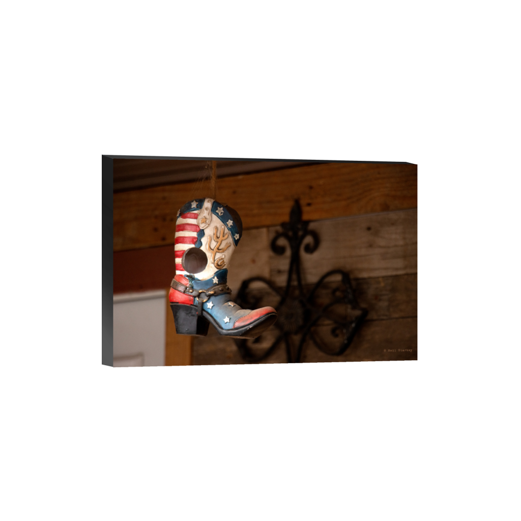 ptq_32_3_0_0_6960_4640_0_false_ffffff_0_0_.png