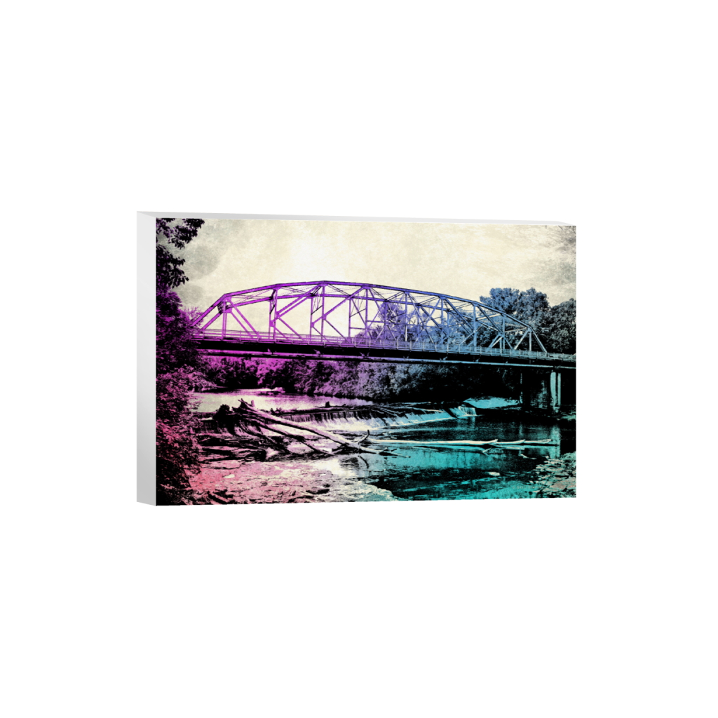 ptq_7_3_0_0_5184_3456_0_false_ffffff_0_0_.png
