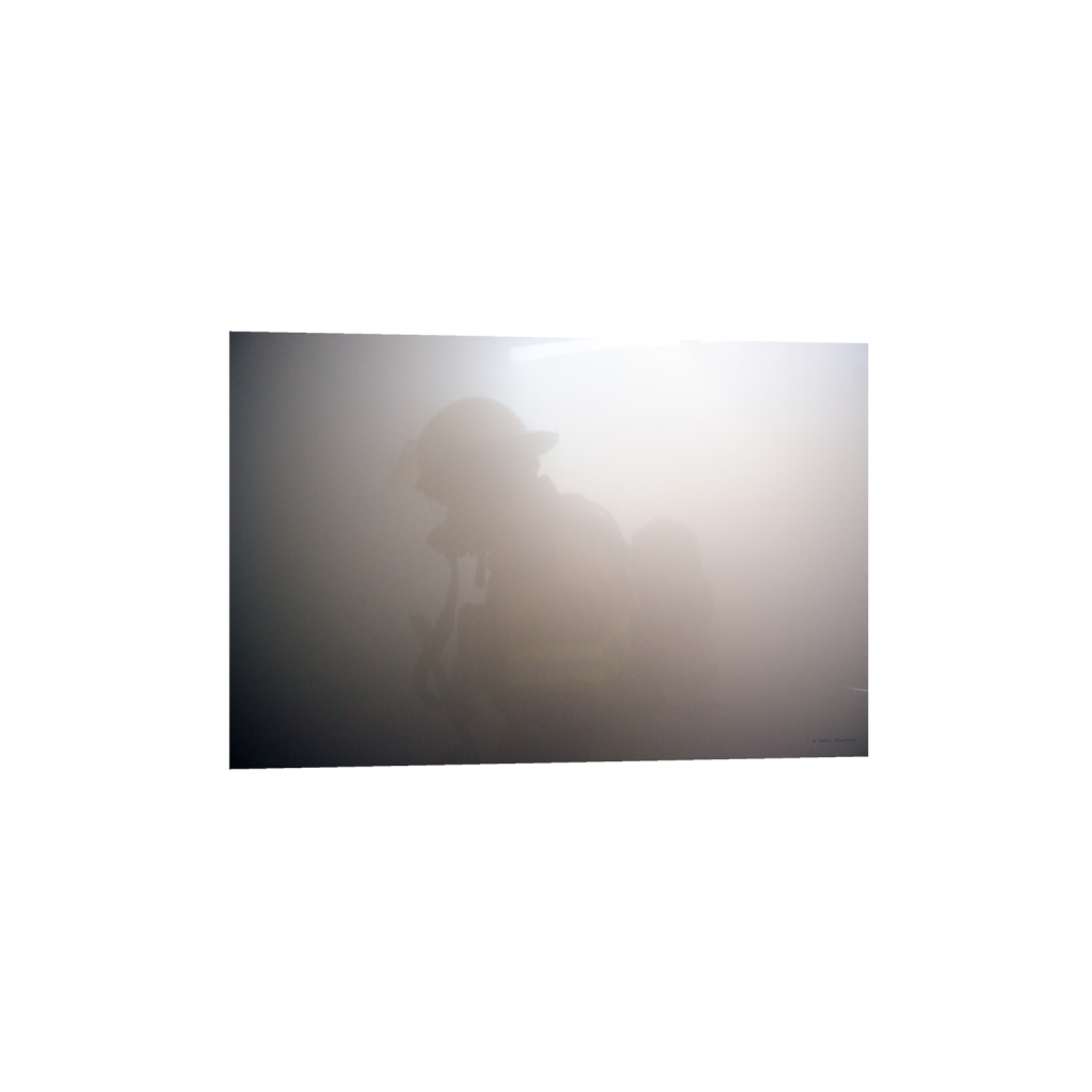 ptq_1_3_0_0_5184_3456_0_false_ffffff_0_0_.png