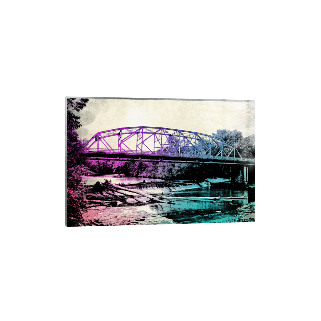 ptq_13_3_0_0_5184_3456_0_false_ffffff_0_0_.png