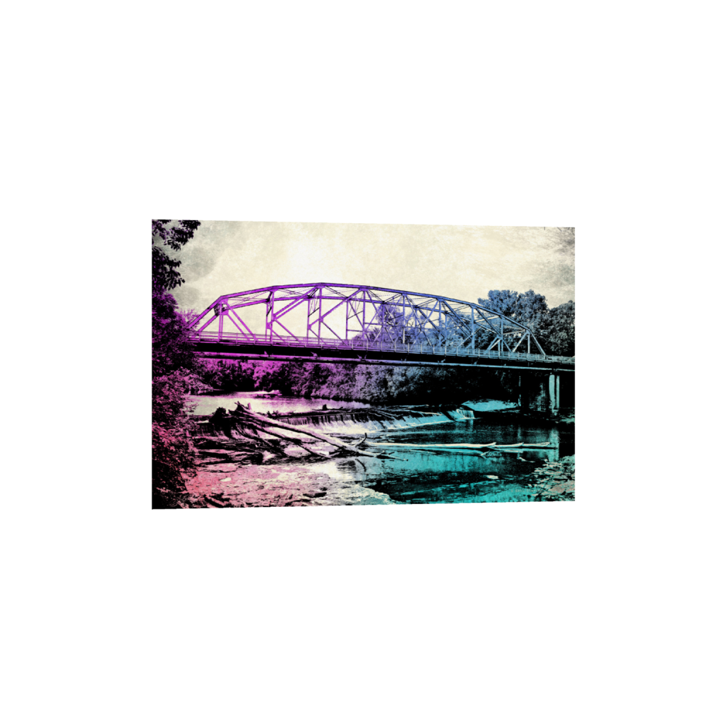 ptq_1_3_0_0_5184_3456_0_false_ffffff_0_0_.png