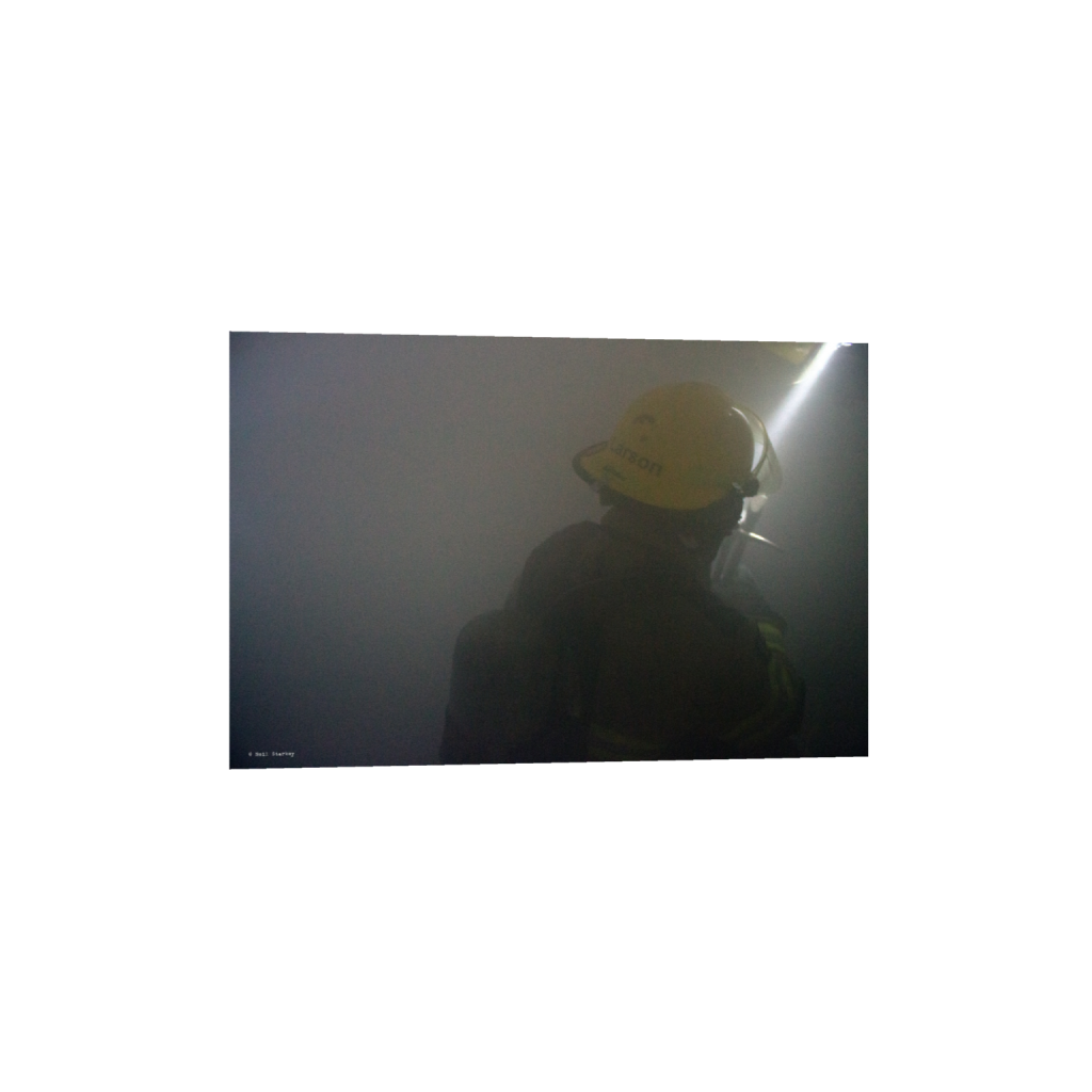 ptq_34_3_0_0_5184_3456_0_false_ffffff_0_0_.png