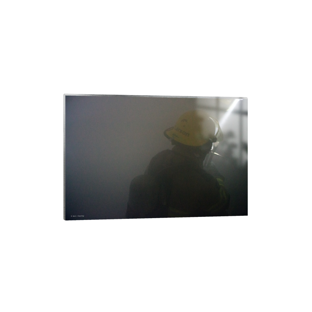 ptq_13_3_0_0_5184_3456_0_false_ffffff_0_0_.png