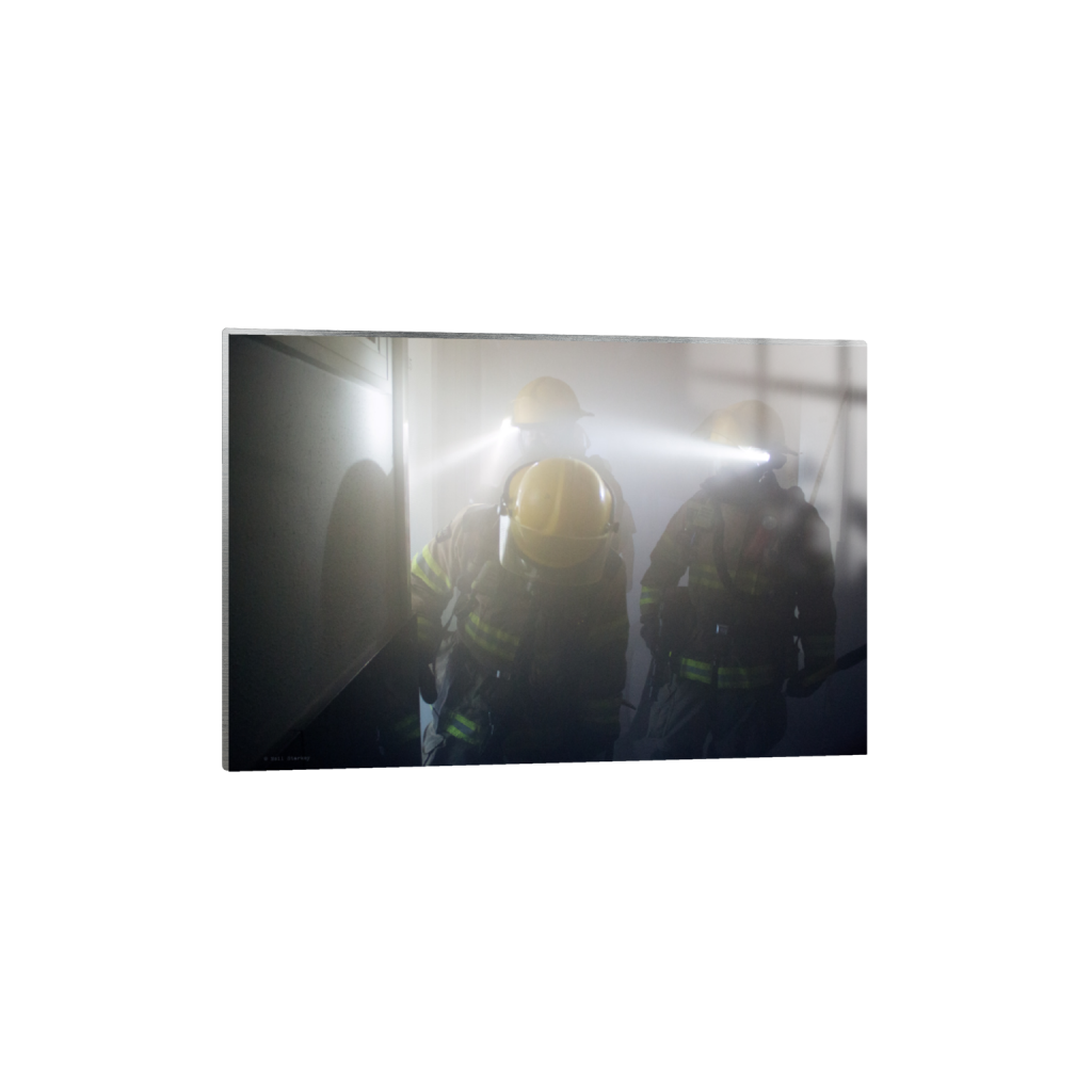 ptq_13_3_0_0_5184_3456_0_false_ffffff_0_0_.png