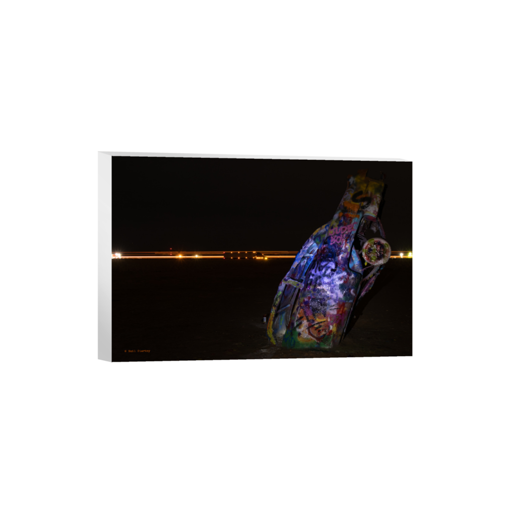 ptq_7_3_0_0_6960_4640_0_false_ffffff_0_0_.png