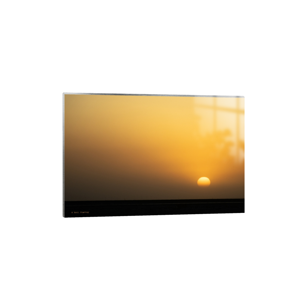 ptq_13_3_0_0_6960_4640_0_false_ffffff_0_0_.png
