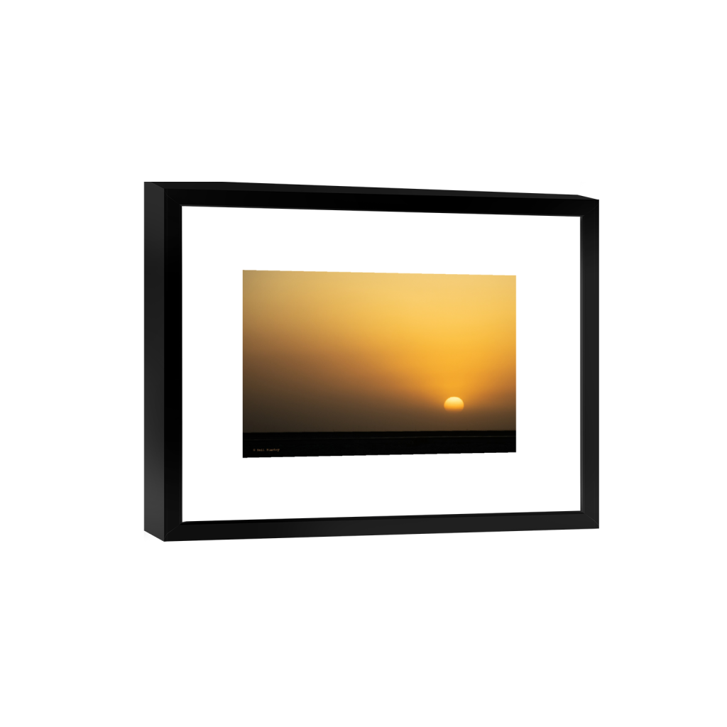 ptq_45_3_0_0_6960_4640_0_false_ffffff_0_0_.png