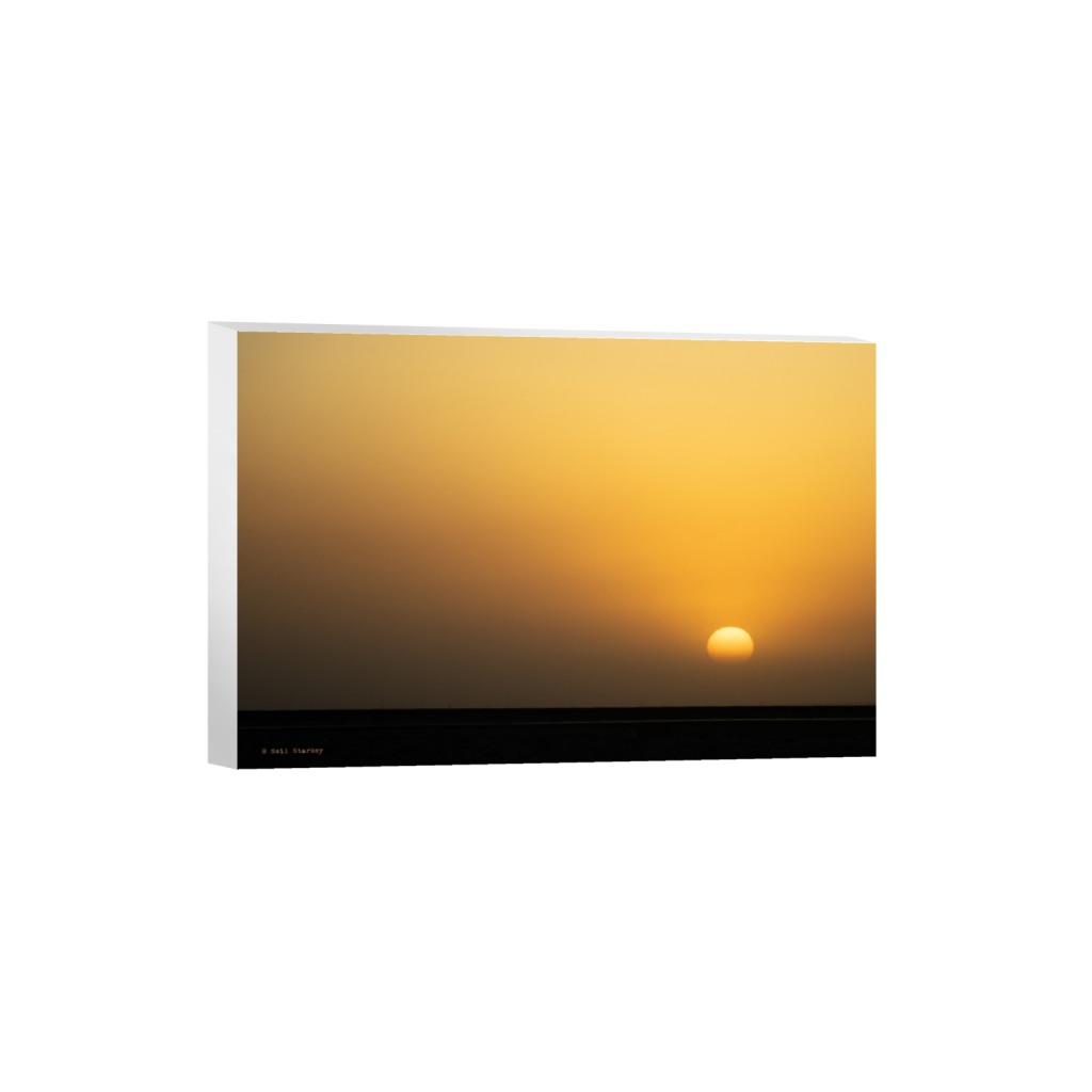 ptq_7_3_0_0_6960_4640_0_false_ffffff_0_0_.png