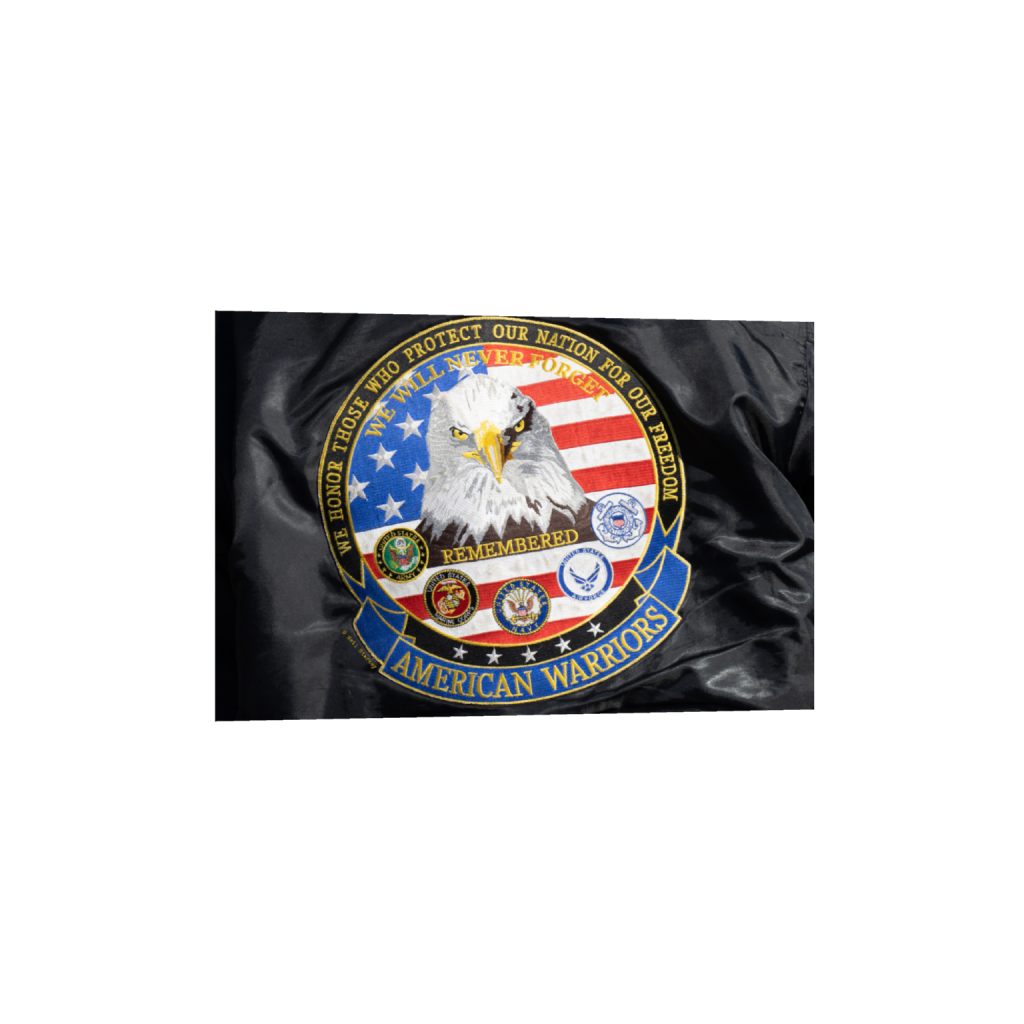 ptq_1_3_0_0_6960_4640_0_false_ffffff_0_0_.png
