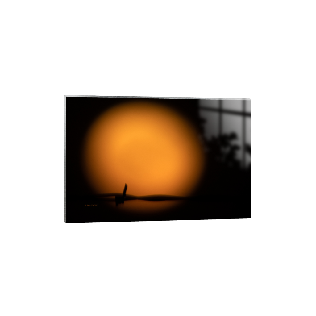 ptq_13_3_0_0_6960_4640_0_false_ffffff_0_0_.png
