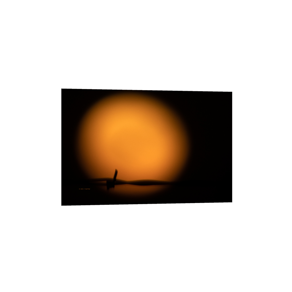 ptq_34_3_0_0_6960_4640_0_false_ffffff_0_0_.png