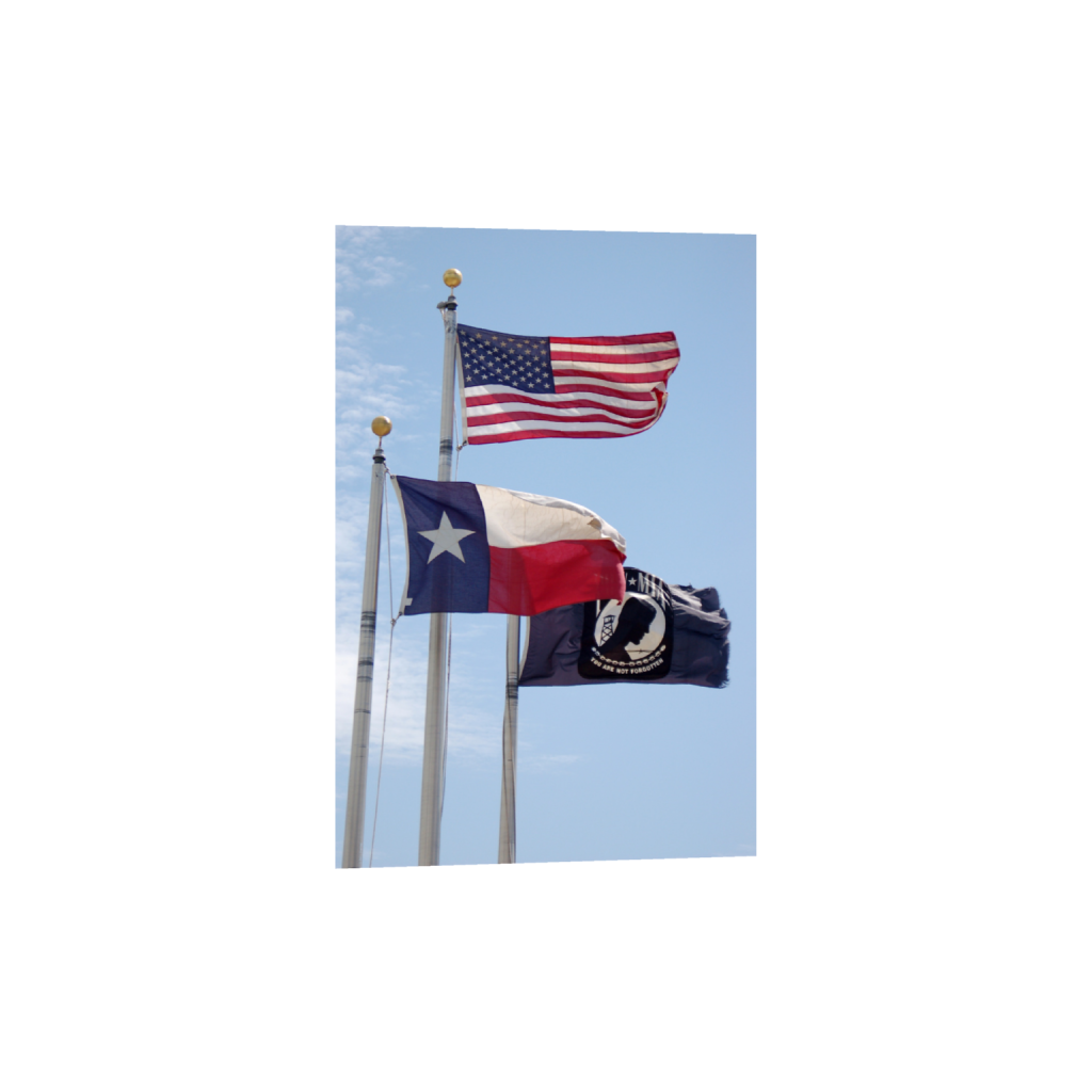 ptq_1_3_13_0_1767_2651_0_false_ffffff_0_0_.png
