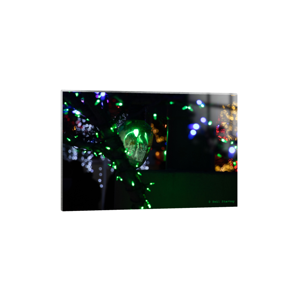 ptq_13_3_0_0_7200_4800_0_false_ffffff_0_0_.png