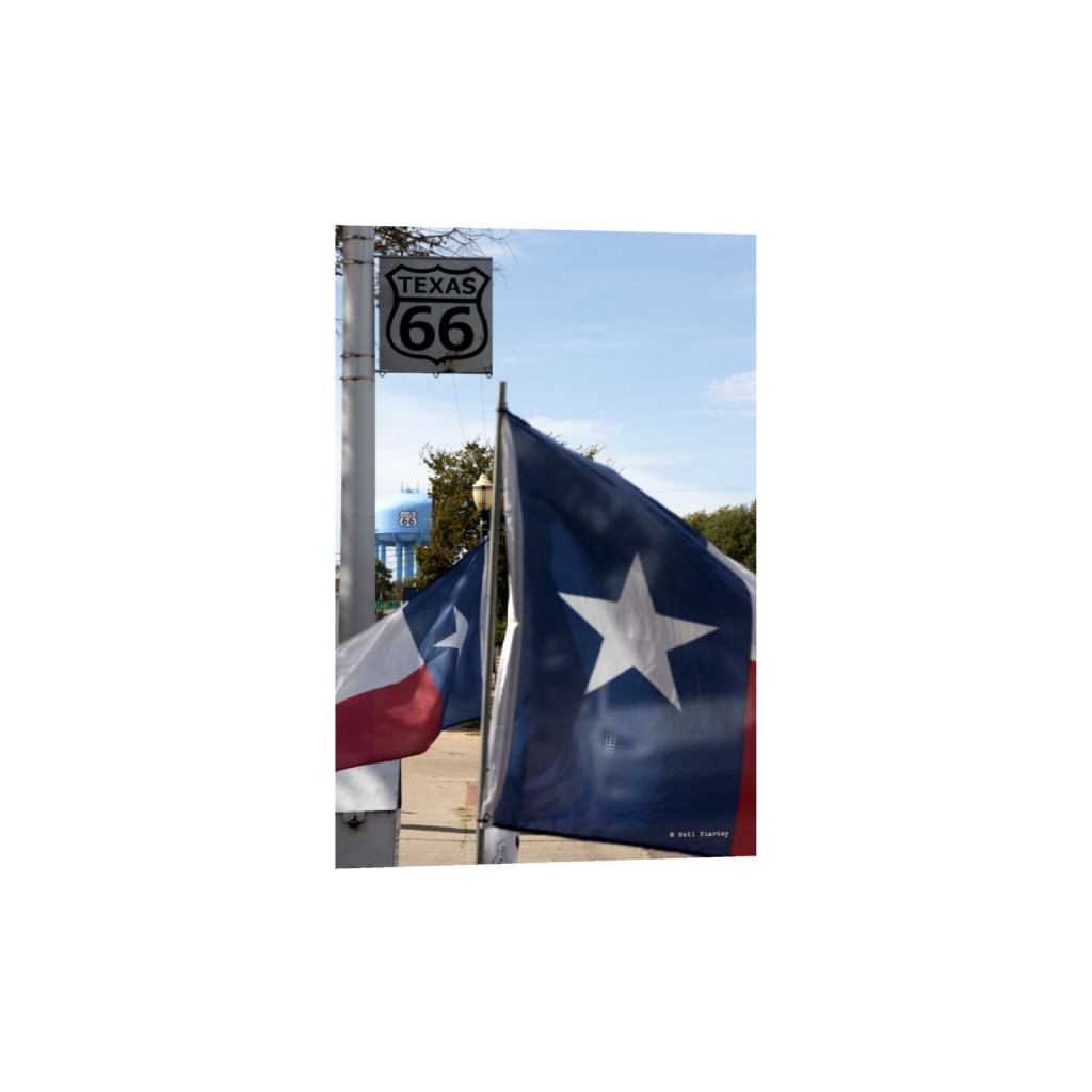 ptq_1_3_0_0_4640_6960_0_false_ffffff_0_0_.png