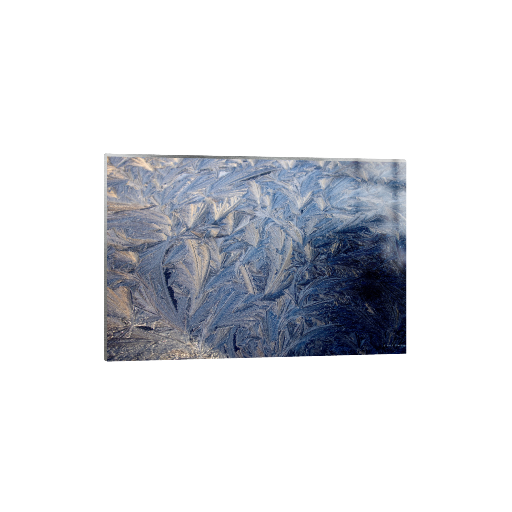 ptq_13_3_0_0_6960_4640_0_false_ffffff_0_0_.png
