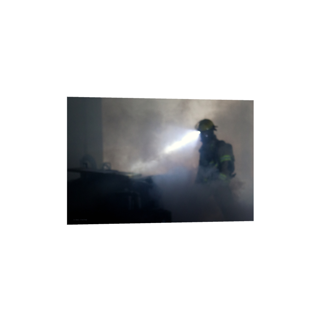 ptq_1_3_0_0_5184_3456_0_false_ffffff_0_0_.png