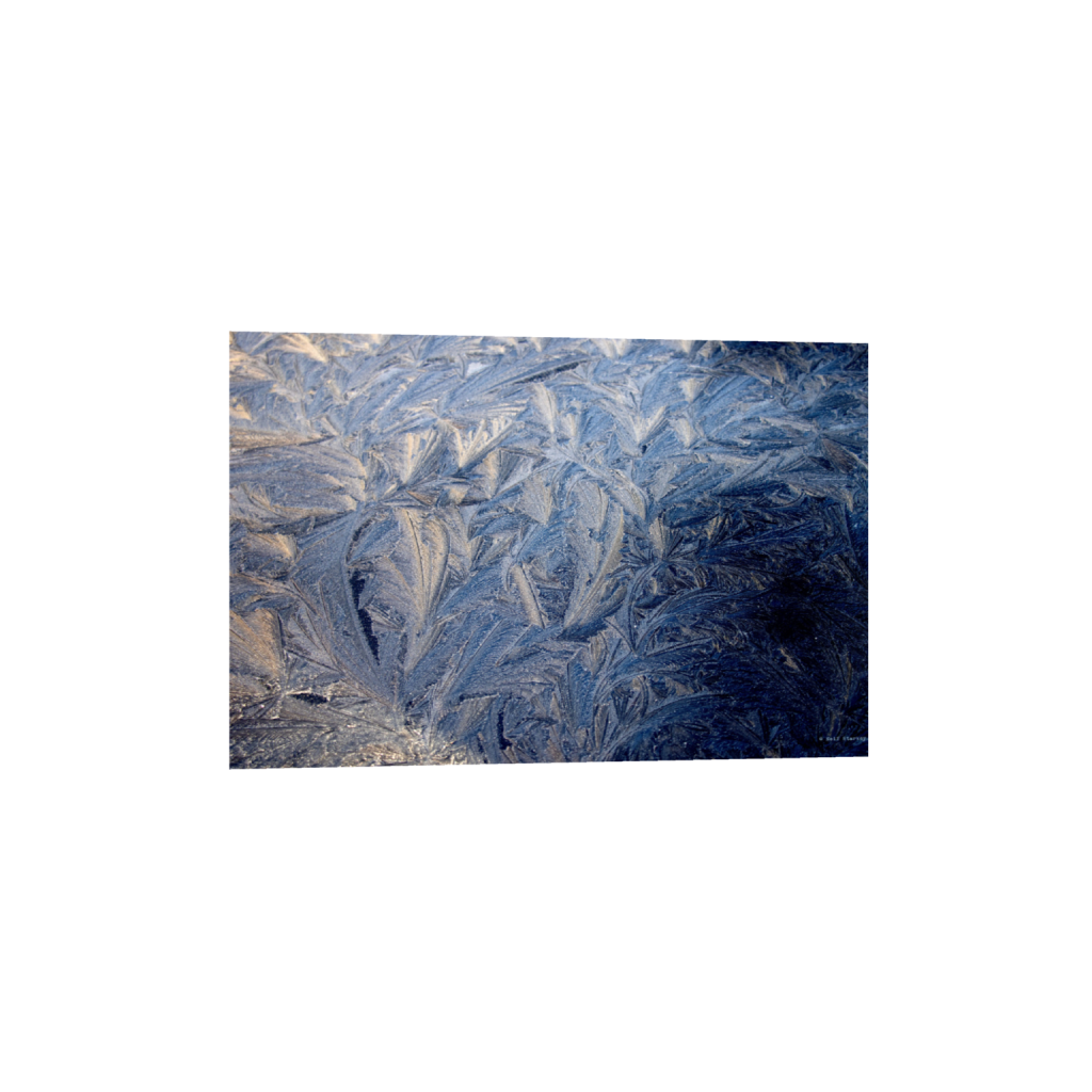 ptq_1_3_0_0_6960_4640_0_false_ffffff_0_0_.png