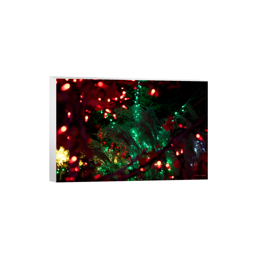 ptq_7_3_0_0_6960_4640_0_false_ffffff_0_0_.png