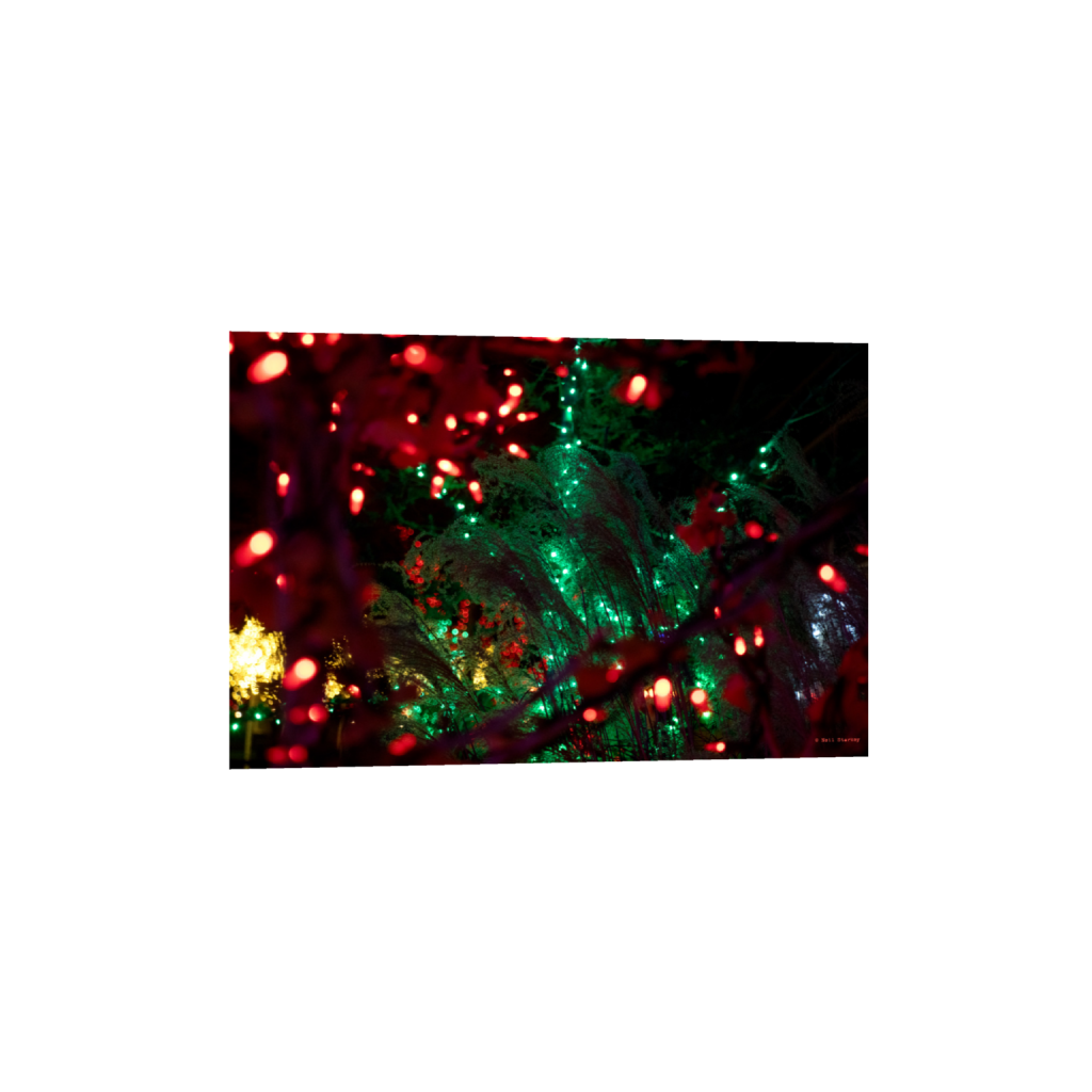ptq_1_3_0_0_6960_4640_0_false_ffffff_0_0_.png