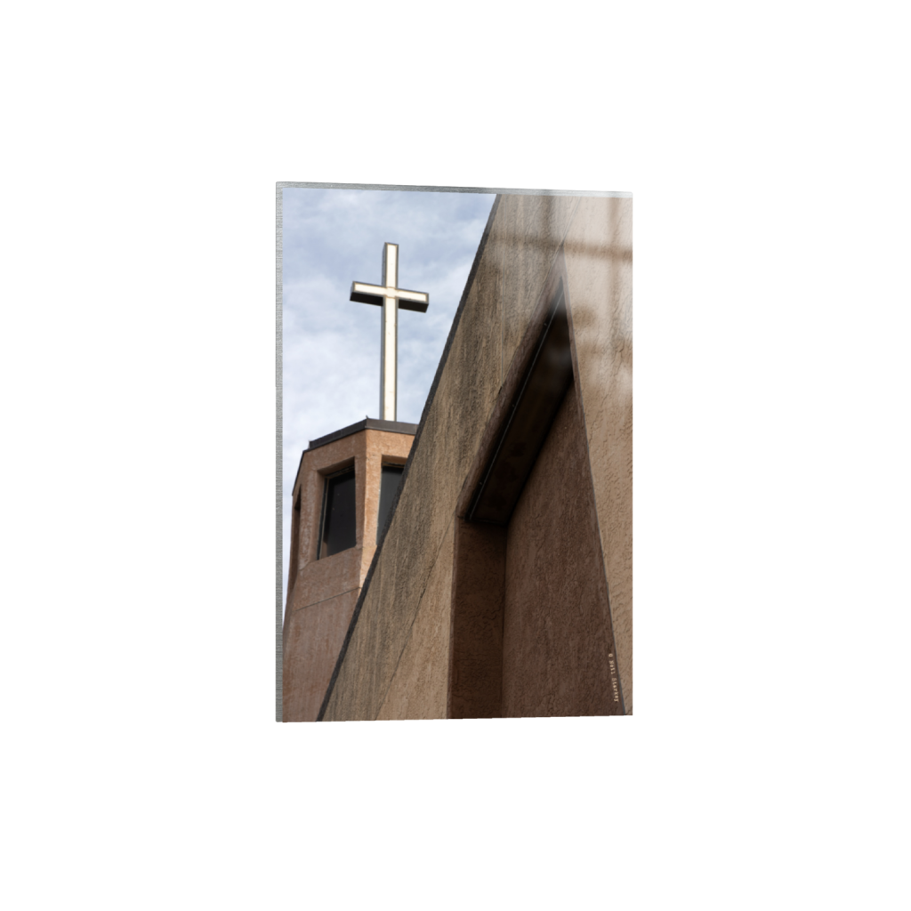 ptq_13_3_0_0_4640_6960_0_false_ffffff_0_0_.png