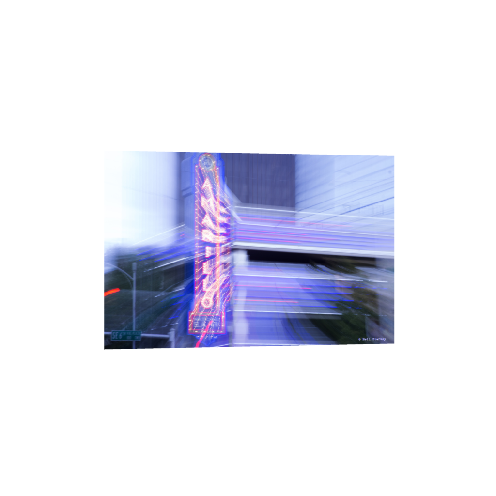 ptq_1_3_0_0_5184_3456_0_false_ffffff_0_0_.png