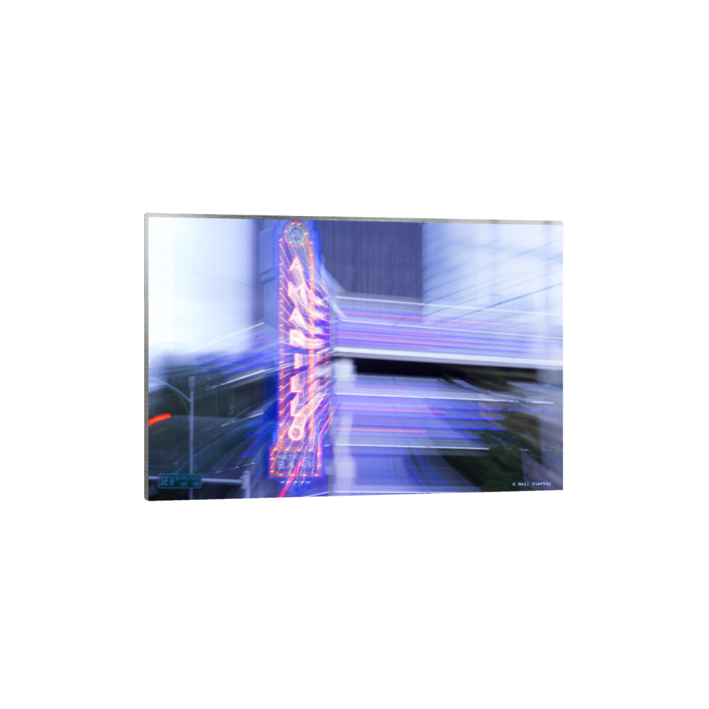 ptq_13_3_0_0_5184_3456_0_false_ffffff_0_0_.png