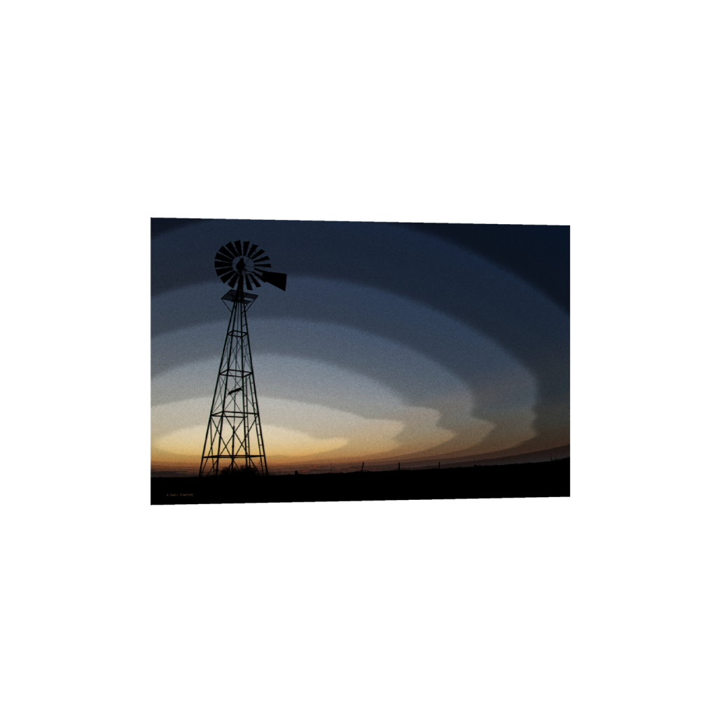 ptq_34_3_0_0_6960_4640_0_false_ffffff_0_0_.png