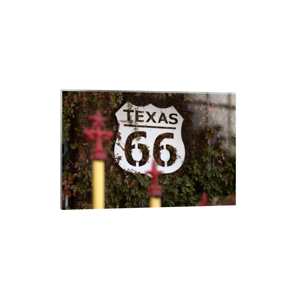 ptq_13_3_0_0_6960_4640_0_false_ffffff_0_0_.png