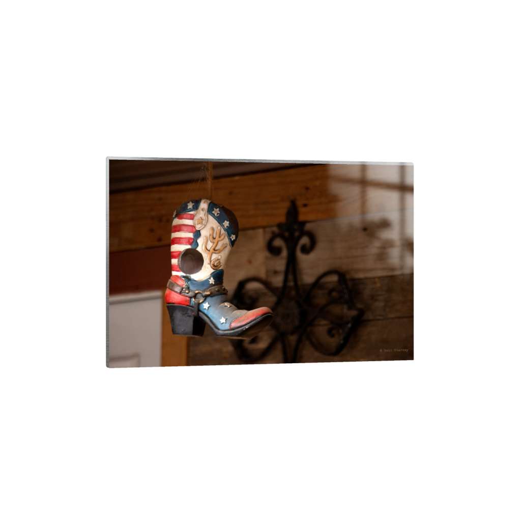 ptq_13_3_0_0_6960_4640_0_false_ffffff_0_0_.png