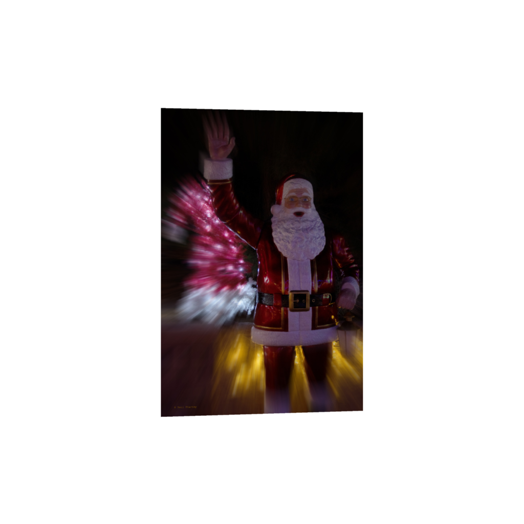ptq_1_3_0_0_4640_6960_0_false_ffffff_0_0_.png