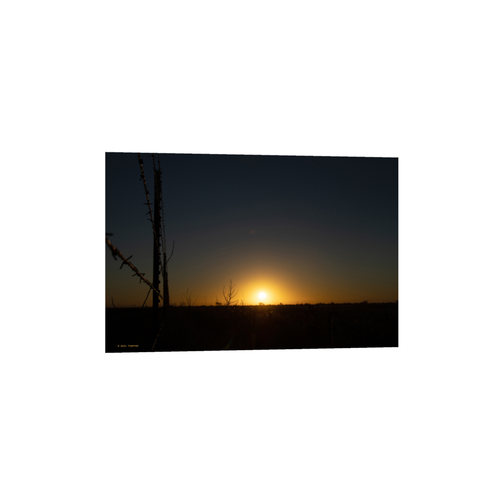 ptq_1_3_0_0_7200_4800_0_false_ffffff_0_0_.png