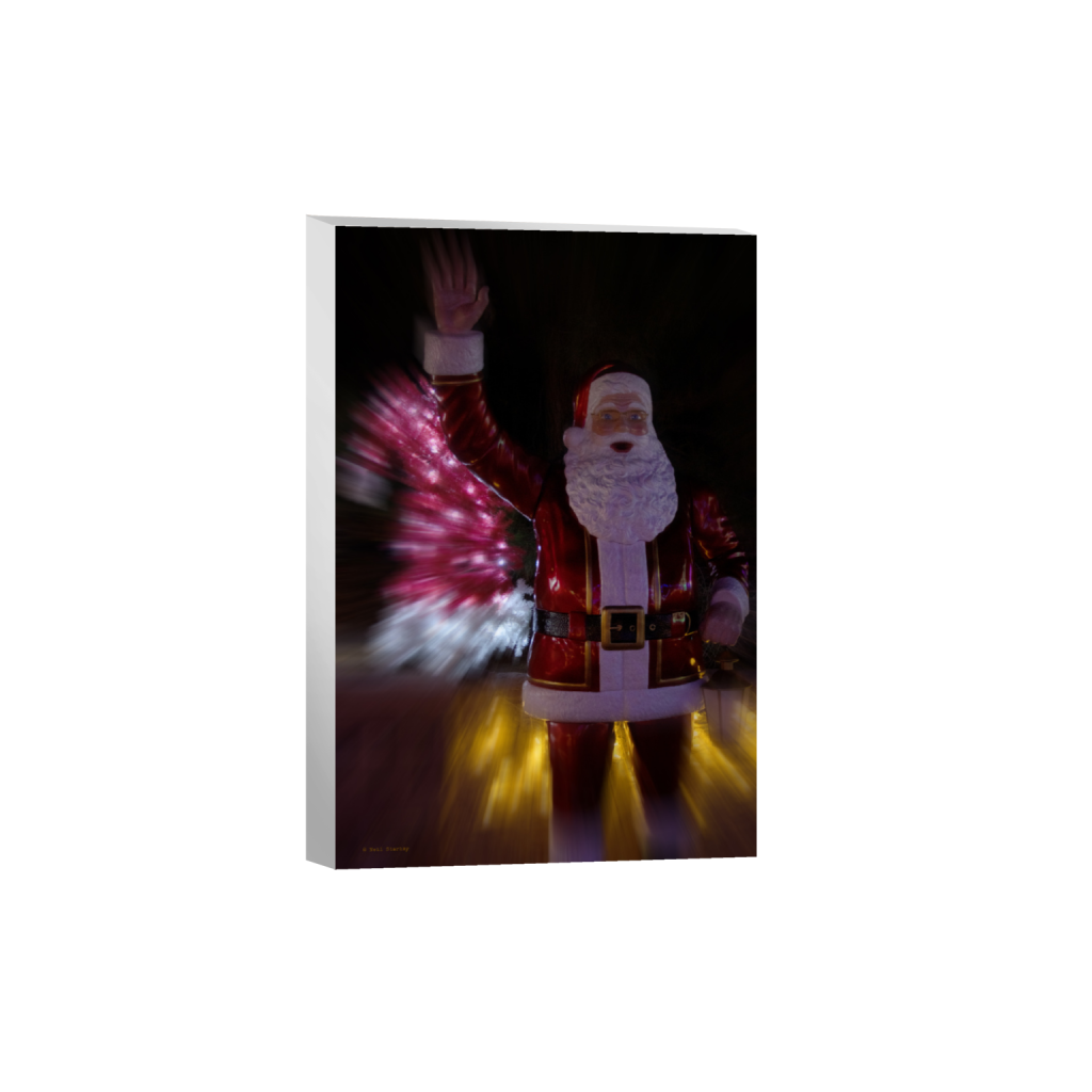 ptq_7_3_0_0_4640_6960_0_false_ffffff_0_0_.png