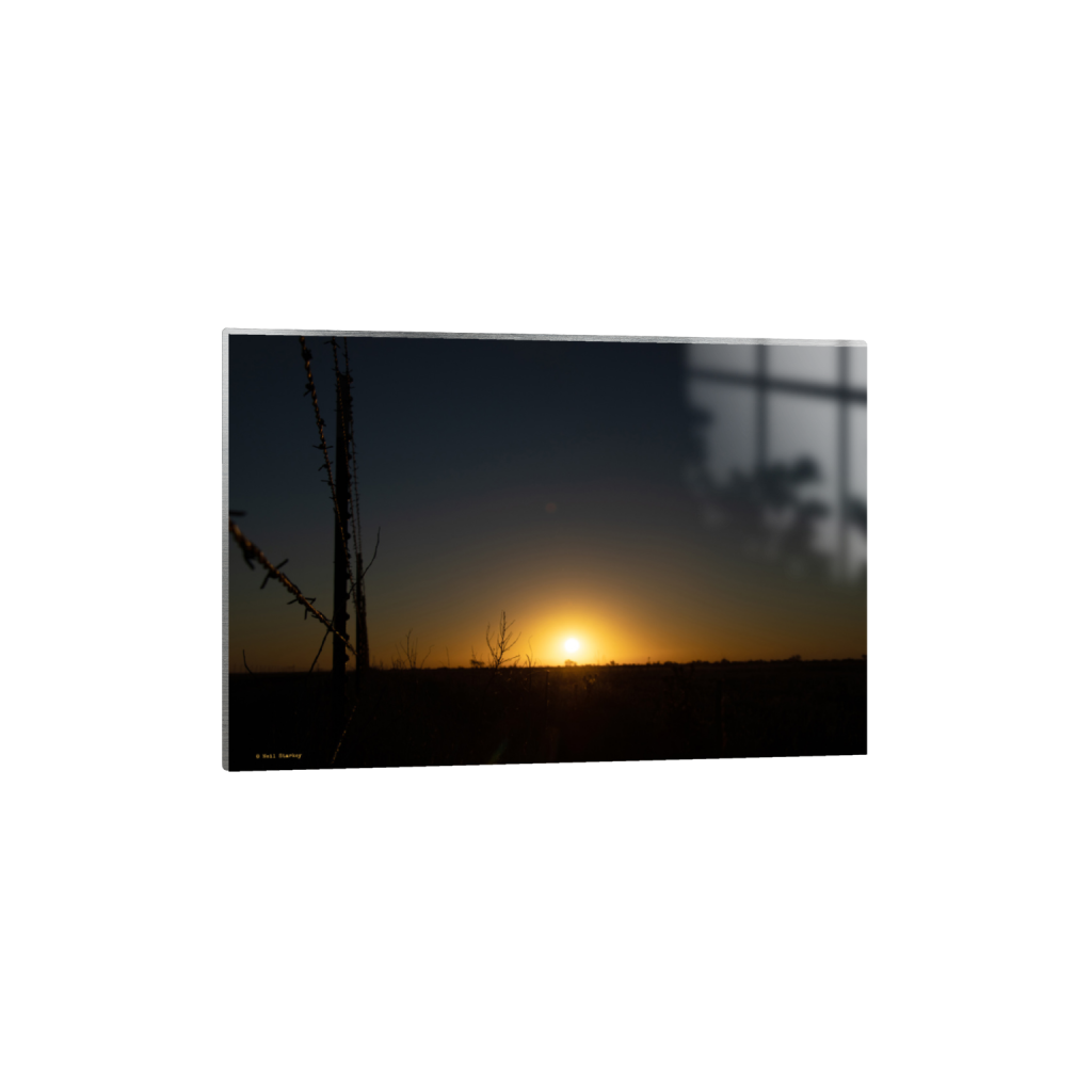 ptq_13_3_0_0_7200_4800_0_false_ffffff_0_0_.png