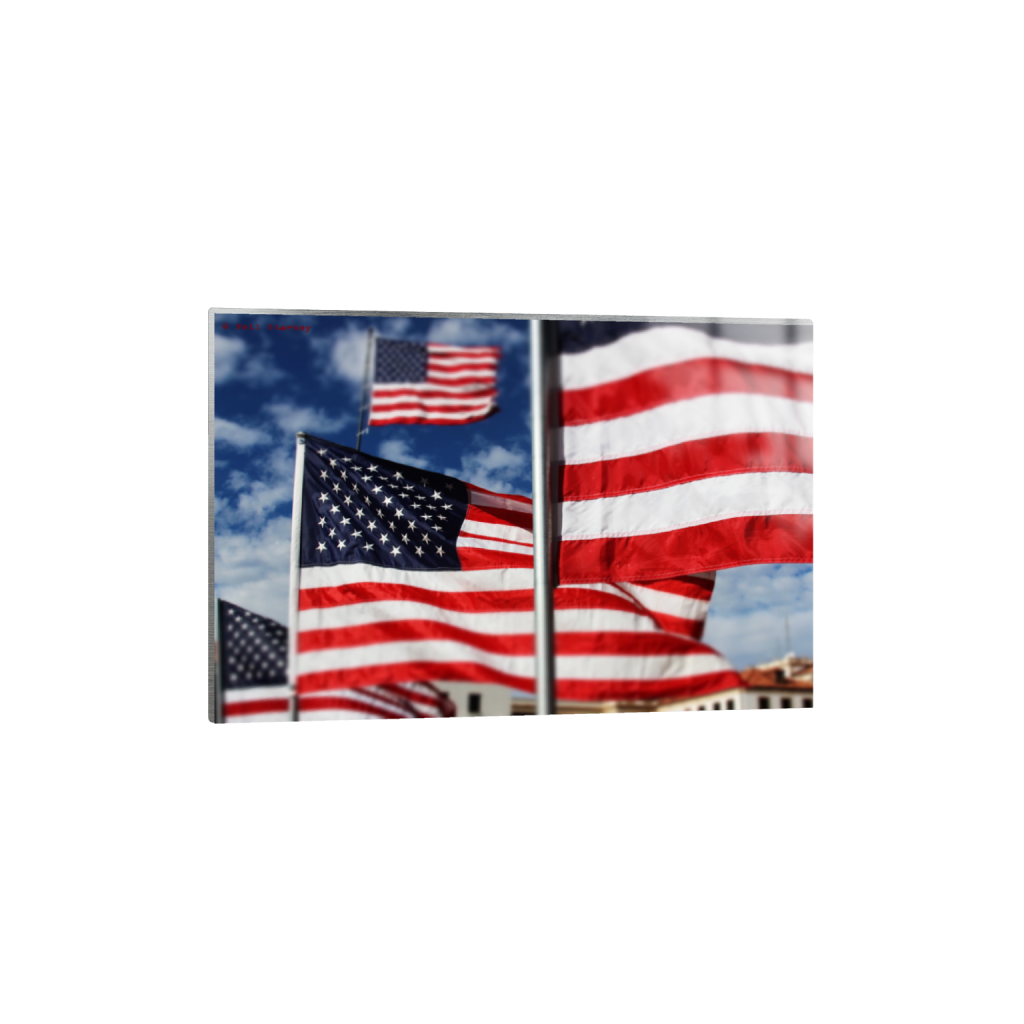 ptq_13_3_0_0_7200_4800_0_false_ffffff_0_0_.png