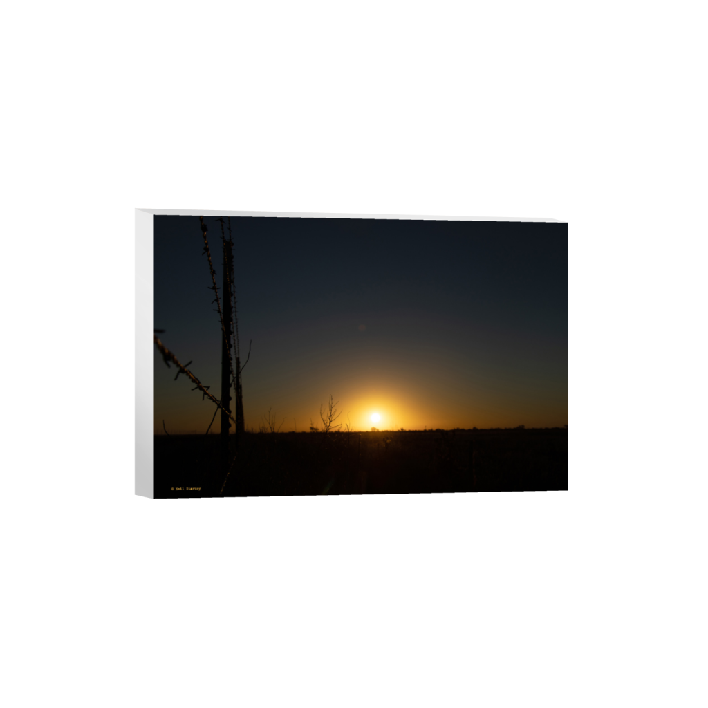 ptq_7_3_0_0_7200_4800_0_false_ffffff_0_0_.png