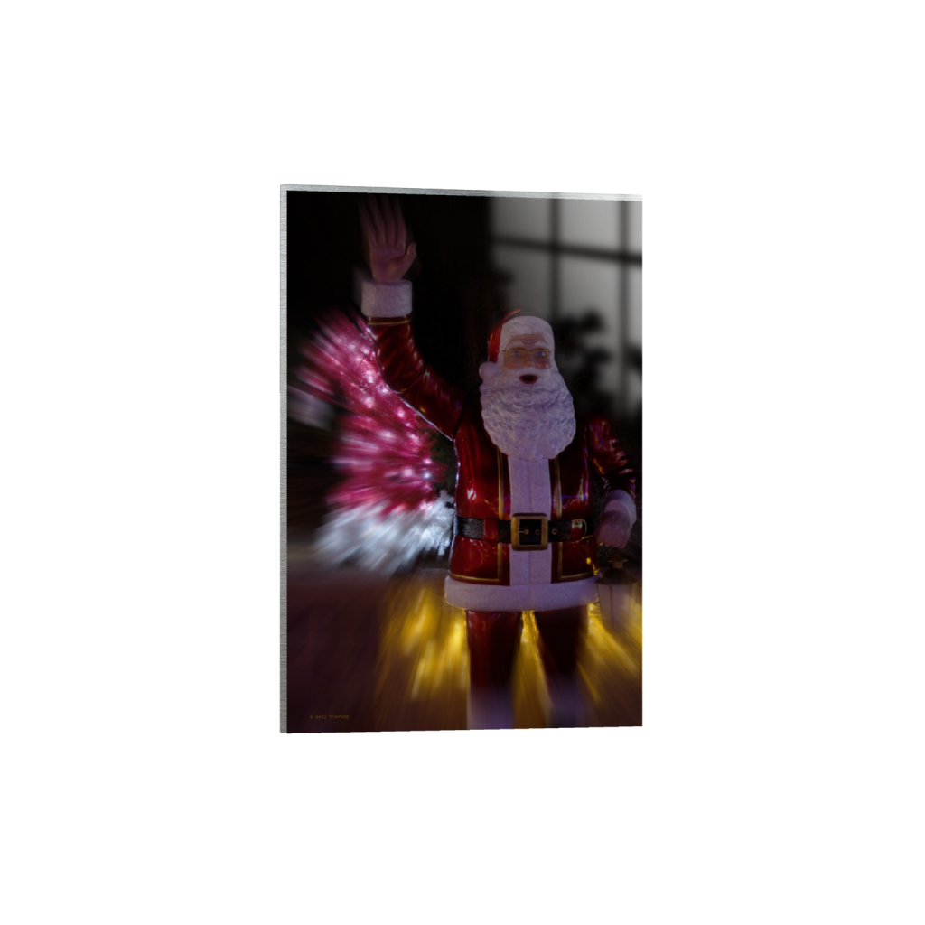 ptq_13_3_0_0_4640_6960_0_false_ffffff_0_0_.png