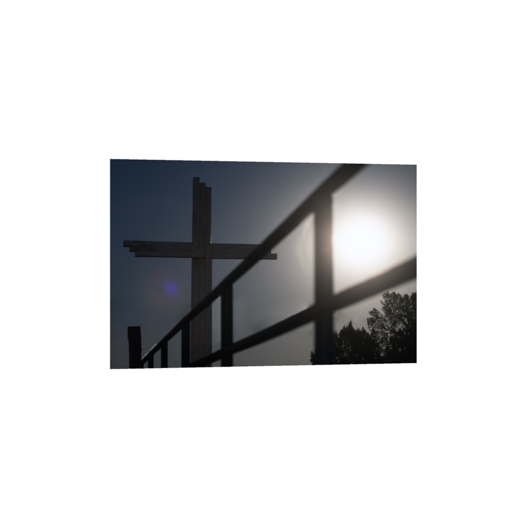 ptq_1_3_0_0_6960_4640_0_false_ffffff_0_0_.png