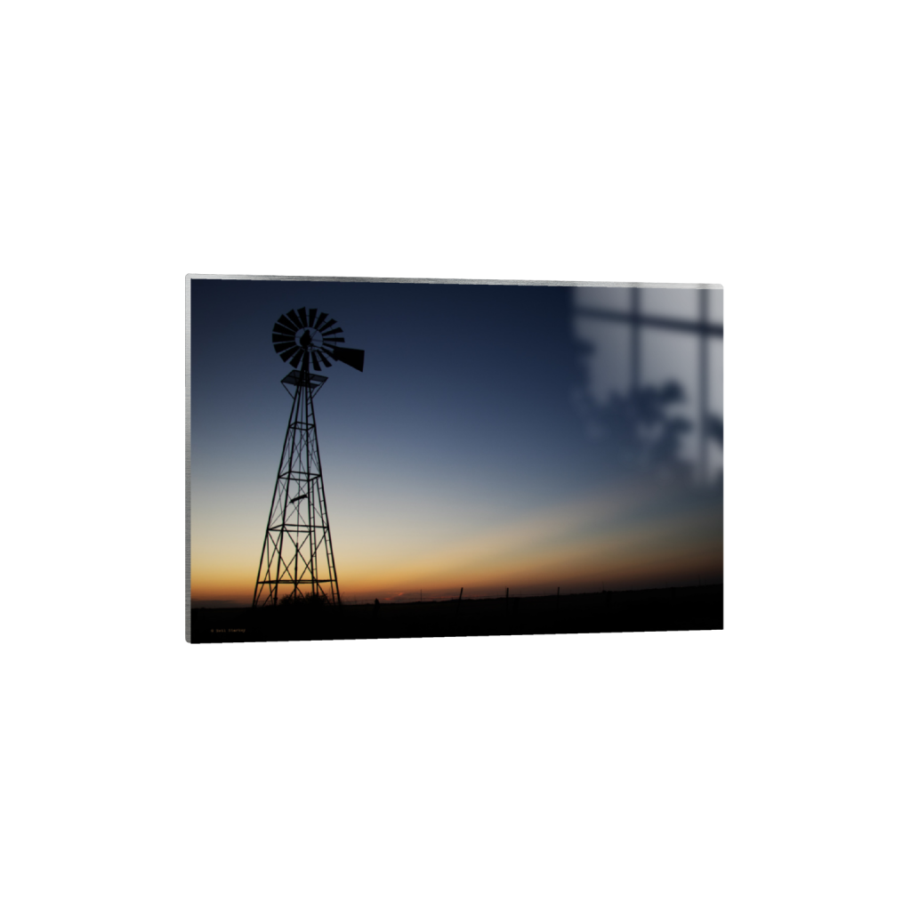 ptq_13_3_0_0_6960_4640_0_false_ffffff_0_0_.png