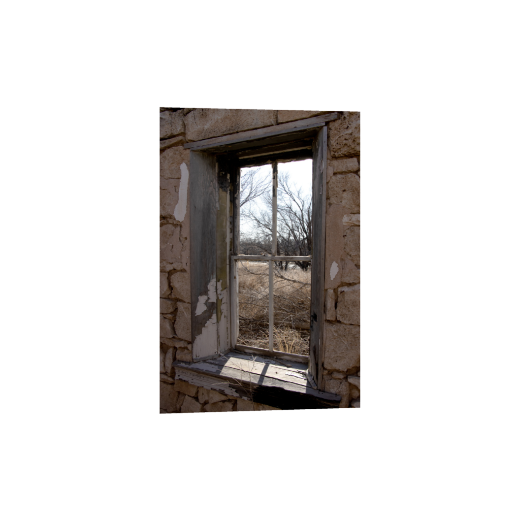 ptq_1_3_0_0_4800_7200_0_false_ffffff_0_0_.png