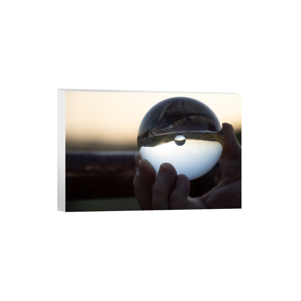 ptq_7_3_0_0_7200_4800_0_false_ffffff_0_0_.png
