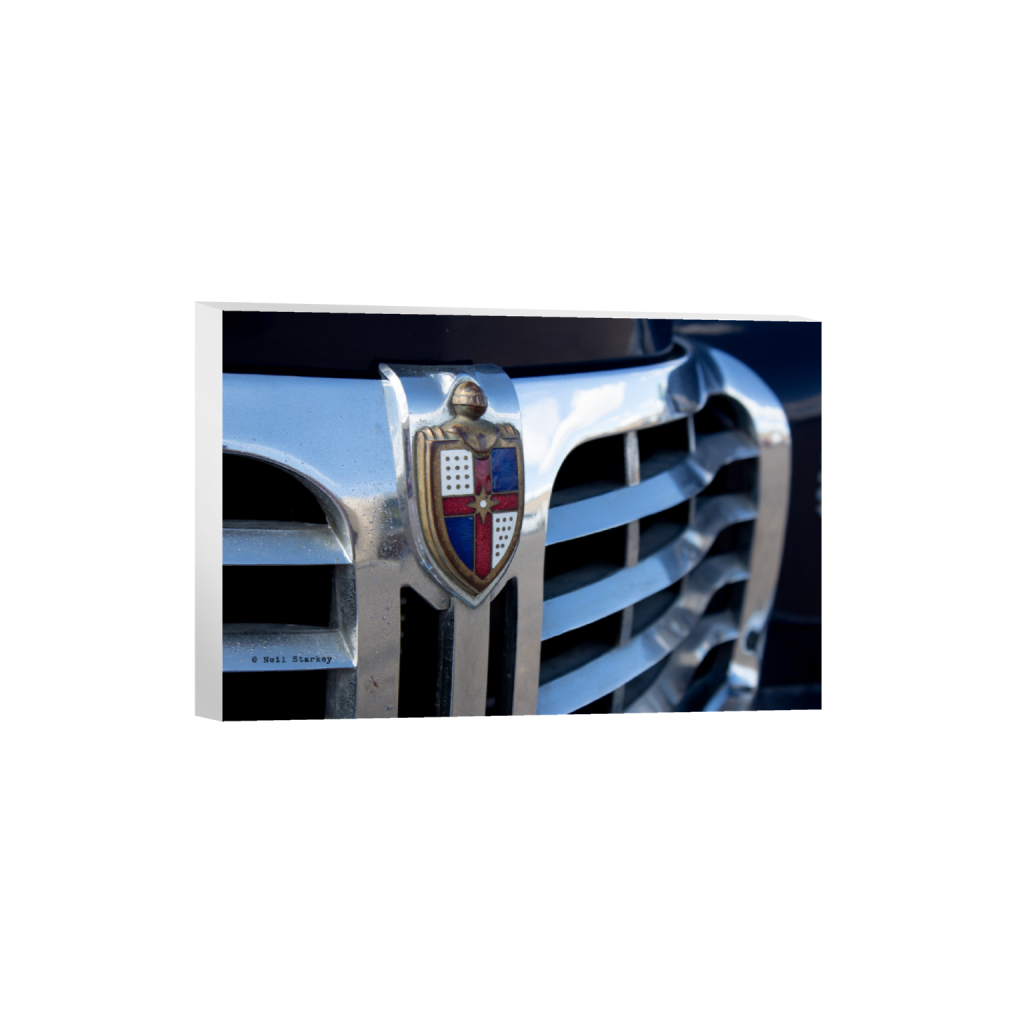 ptq_7_3_0_0_5184_3456_0_false_ffffff_0_0_.png