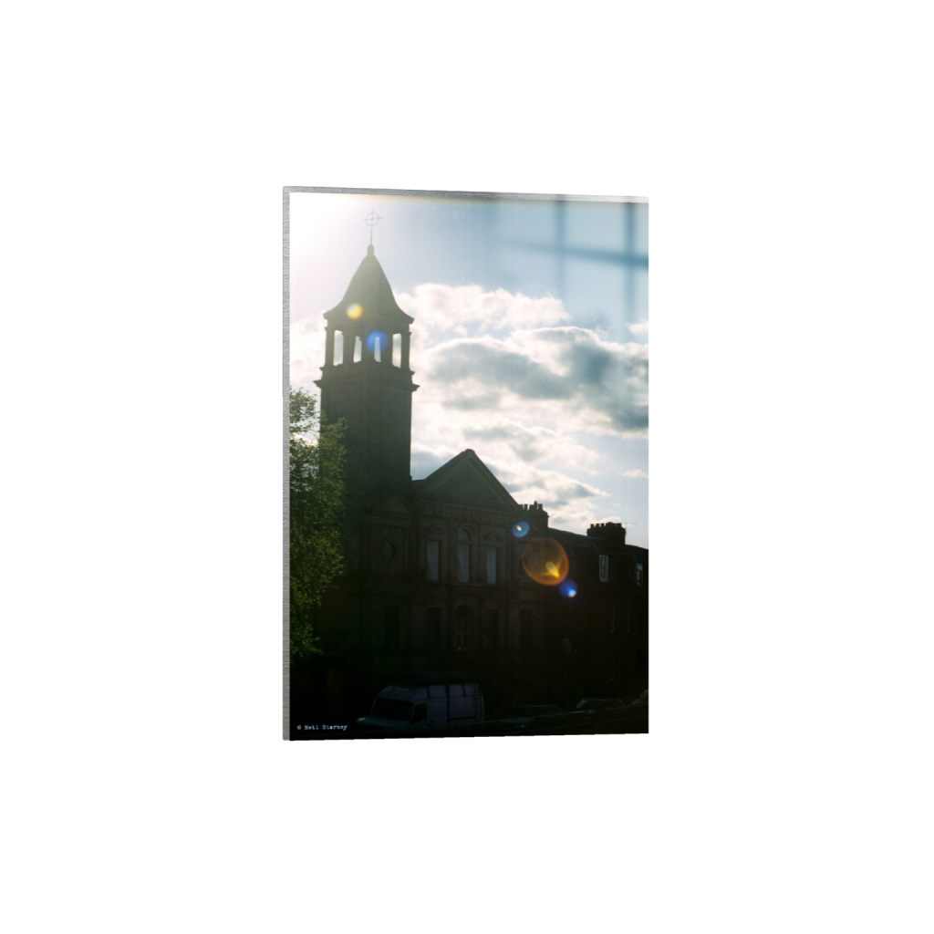 ptq_13_3_8_0_1212_1818_0_false_ffffff_0_0_.png